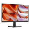 Dell SE2425HM 23.8 FHD Monitor (SE2425HM)