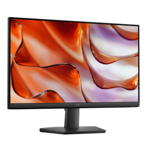 Dell SE2425HM 23.8 FHD Monitor (SE2425HM)