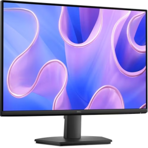 Dell SE2725HM 27 FHD Monitor (SE2725HM)