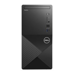 Dell Vostro 3030 Intel Core i5-12400 8GB 512GB SSD Windows 11 Pro Desktop Tower (N6004VDT3030MTEMEA)