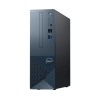 Dell Vostro 3030 MT Intel Core i3 14100 8GB 512GB SSD Micro Tower Desktop (N2002VDT3030MTEMEA)