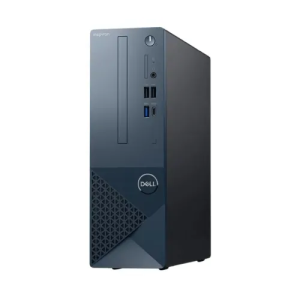 Dell Vostro 3030 MT Intel Core i3 14100 8GB 512GB SSD Micro Tower Desktop (N2002VDT3030MTEMEA)