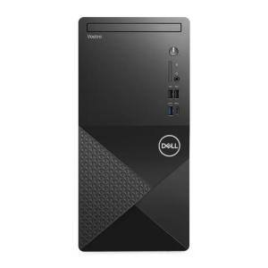 Dell Vostro 3030 MT Intel Core i5-14400 8GB 512GB Mini Tower Desktop (N2006VDT3030MTEMEA)