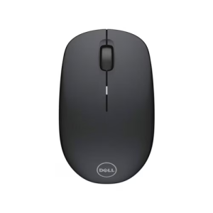 Dell Wireless Mouse (WM126)