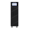 EVI 10000VA 9000W Tower Online 3 Phase UPS (EP-UPS10000Y33OT)