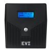 EVI 1100VA 600W Line Interactive UPS (EP-UPS1100UU2IE-UK)