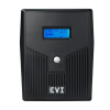 EVI 1600VA 900W Line Interactive UPS (EP-UPS1600UU2IE2-UK)