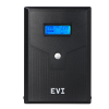 EVI 3000VA 1800W Line Interactive UPS (EP-UPS3000UU4-UK)