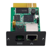 EVI SNMP Card for Online 1kVA–3kVA Rack Mount UPS (EP-UPSUACASN)
