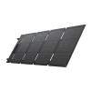 EcoFlow 45W Portable Solar Panel (5018201001)