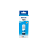 Epson 108 EcoTank Cyan Ink Bottle - 70ml (C13T09C24A)