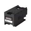 Epson C9382 Maintenance Box for WF-C5890C5390M5899M5399 (C12C938211)