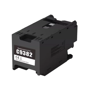 Epson C9382 Maintenance Box for WF-C5890C5390M5899M5399 (C12C938211)