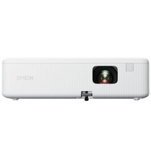 Epson CO-W01 Projector (V11HA86040)