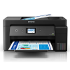 Epson EcoTank L14150 A3+ Wi-Fi Duplex Wide-Format All-in-One Ink Tank Printer (C11CH96403DA)