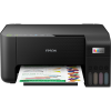 Epson EcoTank L3250 A4 Wi-Fi All-in-One Ink Tank Printer (C11CJ67418)