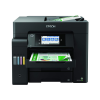 Epson EcoTank L6550 Wi-Fi Duplex All-in-One Ink Tank Printer (C11CJ30403DA)