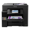 Epson EcoTank L6570 Ink Tank Printer (C11CJ29403)