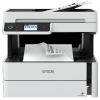 Epson EcoTank M3170 Ink Tank Printer (C11CG92404)