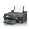 Epson L8100 All-in-One Photo Printer (C11CK94402)