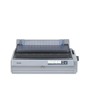 Epson LQ-2190 24-Pin Dot Matrix Printer (C11CA92001A0)
