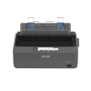 Epson LQ-350 Dot Matrix Printer (C11CC25002)