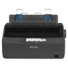 Epson LX-350 9-Pin Dot Matrix Printer (C11CC24032)