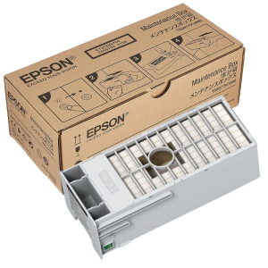 Epson SureColor T6997 Maintenance Box (C13T699700)