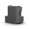 Epson T04D1 Original Maintenance Box (C13T04D100)