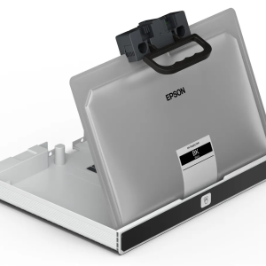 Epson T12F1 XXL Black Ink Cartridge (C13T12F140)