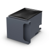 Epson T6714 Maintenance Box (C13T671400)