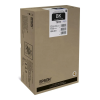 Epson T9741 Black XXL Ink Cartridge for WF-C869R Series (C13T97410N)