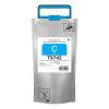 Epson T9742 Cyan XXL Ink Cartridge for WF-C869R Series (C13T974200)