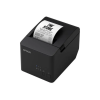 Epson TM-T20X POS (051) Receipt Printer (C31CH26051A0)