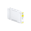 Epson UltraChrome XD2 T41R440 Yellow Ink Cartridge - 110ml (C13T41R440)