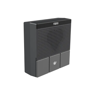 Fanvil A10W SIP Mini Intercom