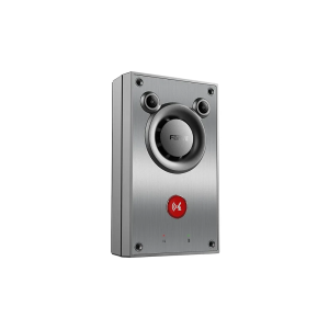 Fanvil A12 IP Audio Intercom