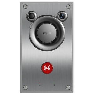 Fanvil A12V IP Video Intercom