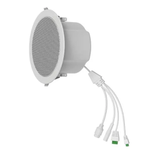 Fanvil A201 IP Ceiling Speaker
