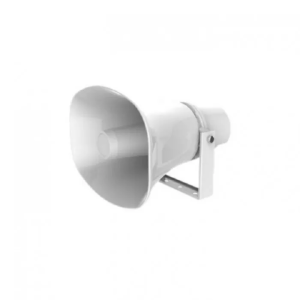 Fanvil A233 IP Horn Speaker