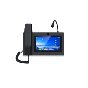 Fanvil A308i Android Video Console Phone