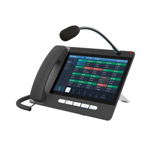 Fanvil A320i Android Touch Screen Console IP Phone