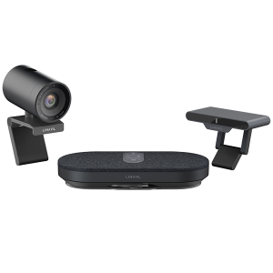 Fanvil CA400 All-in-one Wireless Conference Solution