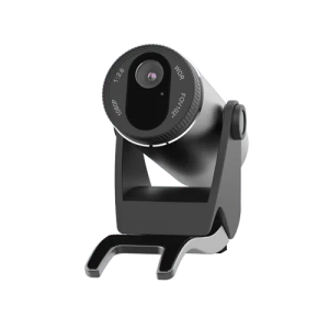 Fanvil CM60 Portable HD USB Camera