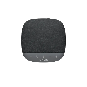 Fanvil CS20 Portable Speakerphone