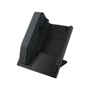Fanvil DB20-H All-in-one Phone Station