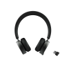 Fanvil DH50-B Bluetooth Headset