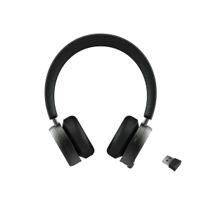 Fanvil DH50-B Bluetooth Headset