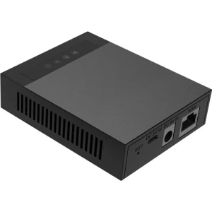 Fanvil GA10 Analog VoIP Gateway