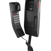 Fanvil H2 Hotel IP Phone